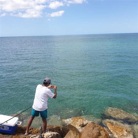 game fishing charters exmouth|Member Clubs .